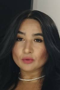 Photo de Pameladino1914