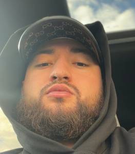 rencontre avec Robert