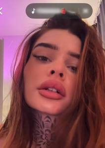 rencontre avec Carmen