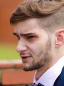 Ellis rencontre avec Ellis