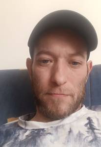 Roland rencontre avec Roland