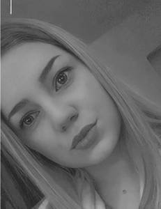 Photo Maribelle