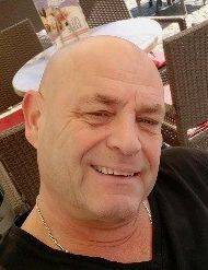 Marshall rencontre avec Marshall