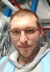 Jeremy rencontre avec Jeremy