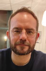 Sheldon rencontre avec Sheldon