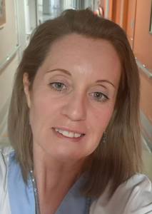 Lynn rencontre avec Lynn