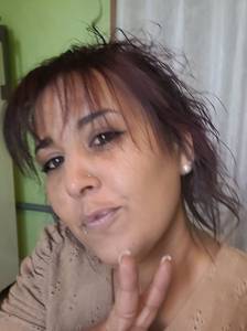 Femme célibataire 42 ans à Le-Mans