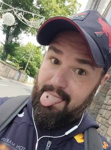 rencontre avec Salvatore