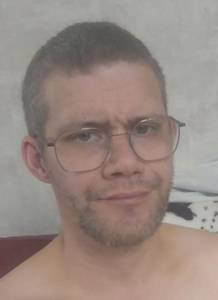 rencontre avec Emmett