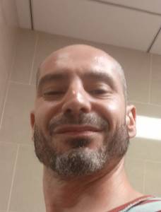 Tomasformen71
