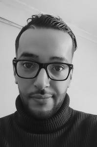 rencontre avec Dwayne