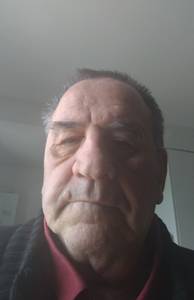 Edward rencontre avec Edward