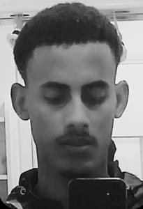 rencontre avec Darin