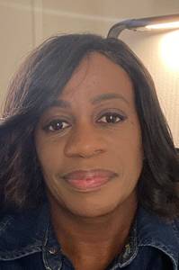 rencontre avec Lucille