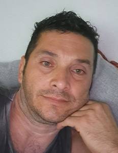 Juanpabloalfo60
