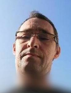 célibataire de Agen