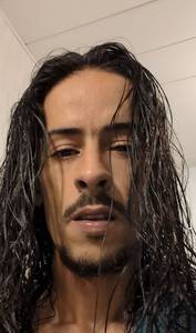 Ricardo rencontre avec Ricardo