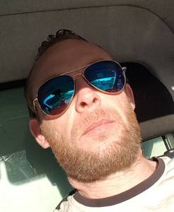 rencontre avec Darrin