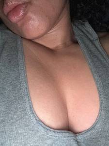 Photo femme 9