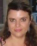 Femme coquine brune coquine
