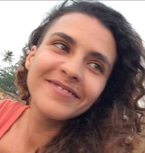 Kendra rencontre avec Kendra