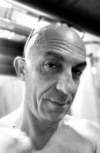 rencontre avec Clarence