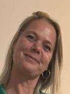 Femme célibataire 45 ans à Mouscron