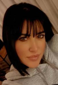 Femme célibataire 38 ans à Neuchatel