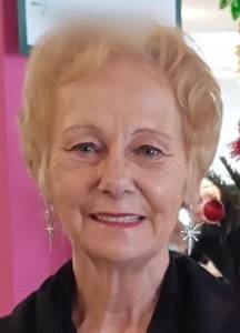 Jody rencontre avec Jody