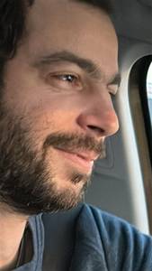 Lance rencontre avec Lance