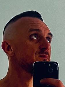 rencontre avec Roosevelt