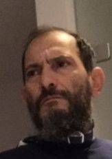 Marcos rencontre avec Marcos