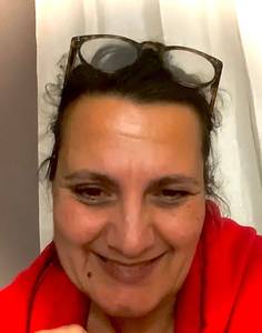 rencontre avec Hazel