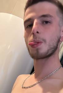 rencontre avec Timothy