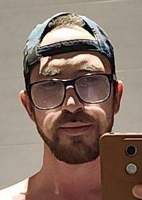 Leslie rencontre avec Leslie