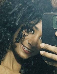Souzaanna22, femme coquine de 23 ans - Cocal do Sul