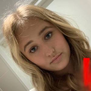 Sadie rencontre avec Sadie