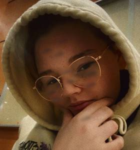 Deb02, femme coquine de 18 ans - Aisne