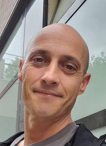 Photo de JORDICHENCHEL