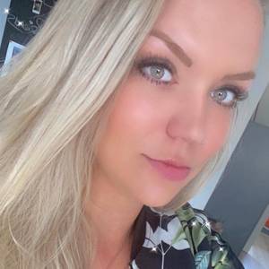 Christine rencontre avec Christine