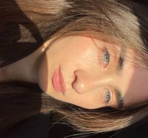 Site de Rencontre Gratuit Mobile