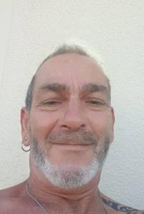 rencontre avec Benjamin
