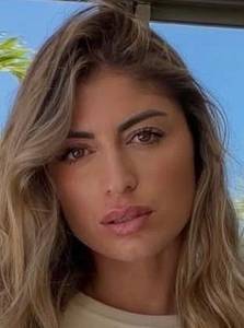 Roro0012, femme coquine de 29 ans - Paris