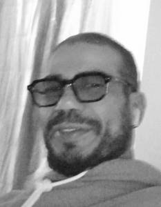 rencontre avec Antonio