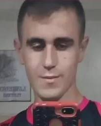 Javier