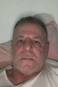 Photo de Wwhiteoscar46