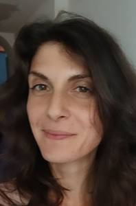 Femme célibataire 36 ans à Montpellier