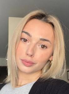 rencontre avec Kristen