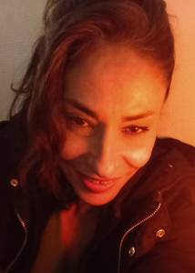 Jody rencontre avec Jody