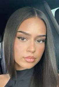 Plan cul rapide avec femme  coquine à plan-cul-varinfroy-2